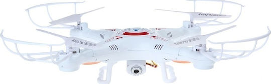 Koome K300-C Drone Children's 2.4 GHz with 720p Camera and Controller view 3