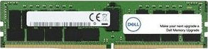 Dell DDR4 with Module 1x32GB and Speed 2933 for Server A579531 view 1