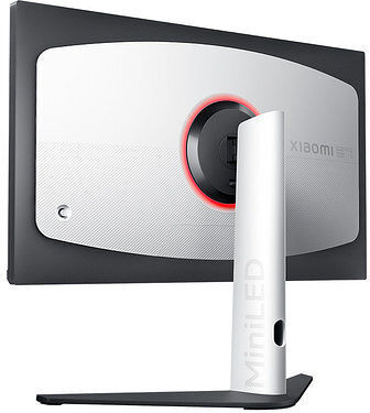 Xiaomi G Pro 27i IPS HDR Gaming Monitor 27" QHD 2560x1440 180Hz with Response Time 1ms GTG view 2