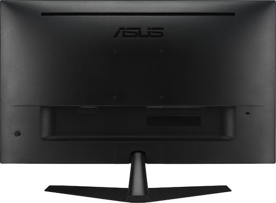 Asus VY279HE IPS Monitor 27" FHD 1920x1080 view 5