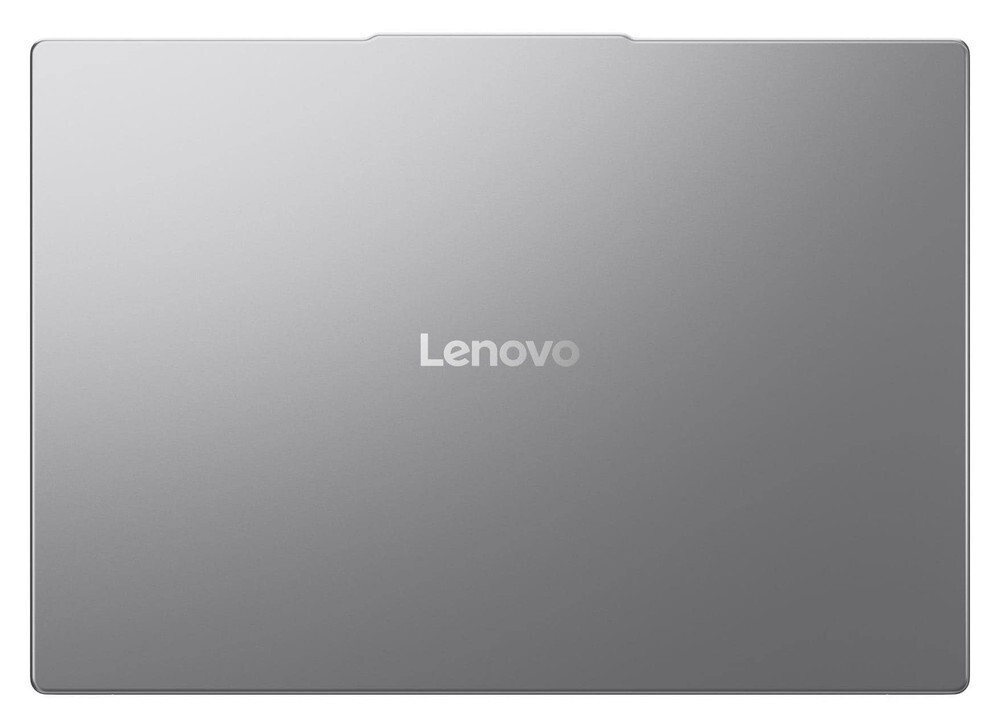 Lenovo Ideapad Slim 5 16IMH10 16" OLED 120Hz (Ultra 9-185H/32GB/1TB SSD/No OS) Luna Grey (US Keyboard) vista 2