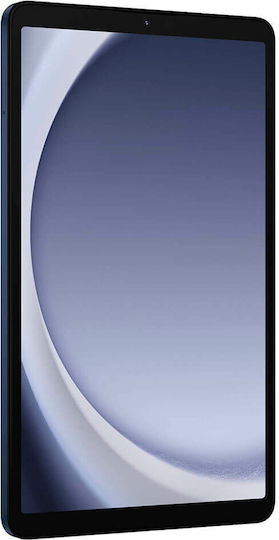 Samsung Galaxy Tab A9+ 5G 11" (8GB/128GB) Mystic Navy view 3