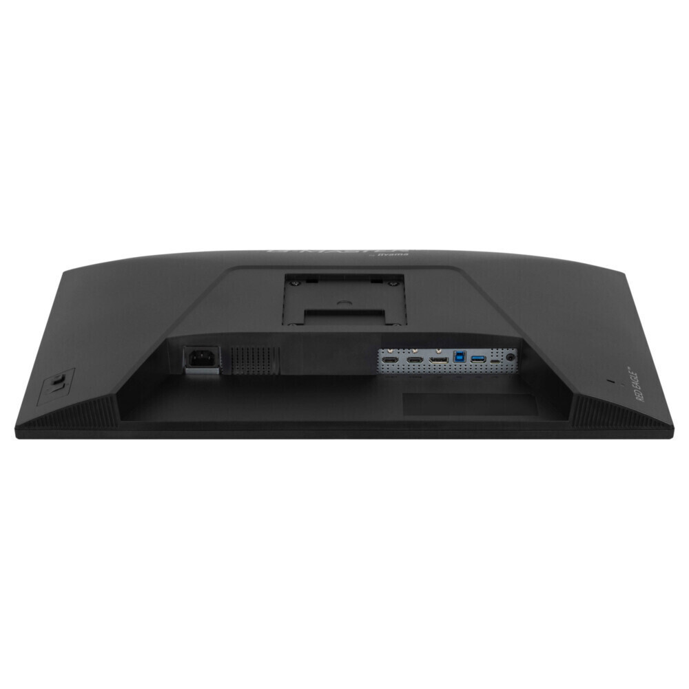 Iiyama G-Master IPS HDR Monitor 27" FHD 1920x1080 240Hz view 6