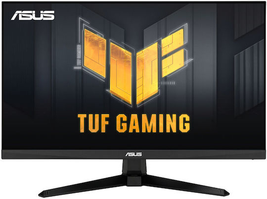 Asus TUF Gaming VG246H1A IPS Gaming Monitor 23.8" FHD 1920x1080
