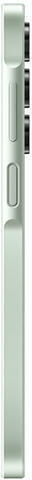 Samsung Galaxy A16 4G Dual SIM (4GB/128GB) Light Green view 8