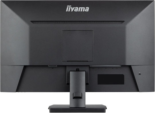 Iiyama ProLite XU2793QSU-B7 IPS Monitor 27" QHD 2560x1440 view 4