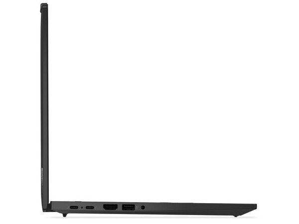 Lenovo ThinkPad T14 G6 14" IPS FHD+ (Ultra 5-228V/32GB/1.0TB SSD/W11 Pro) (GR Keyboard) view 6
