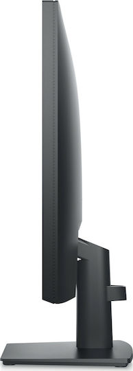 Dell E2723HN IPS Monitor 27" FHD 1920x1080 with Response Time 8ms GTG vista 4