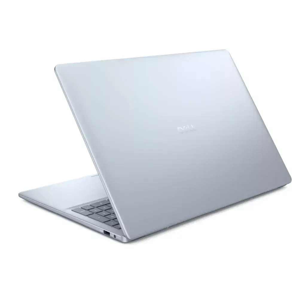 Dell DB16250 16" QHD+ (Ultra 7-256V/16GB/250GB SSD/W11 Pro) (International English Keyboard) view 2