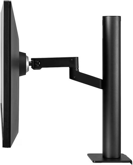 LG 34WN780P-B Ultrawide IPS HDR Monitor 34" QHD 3440x1440 with Response Time 5ms GTG view 8