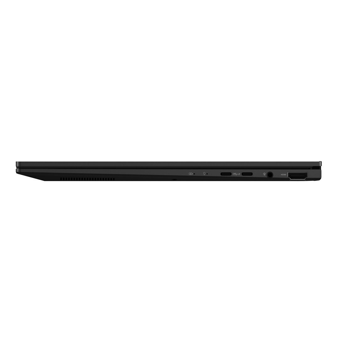 Asus Zenbook 14 UM3406GA-QD008W 14" OLED FHD+ (Ryzen AI 400 Series-445/32GB/1TB SSD/W11 Home) (US Keyboard) view 4