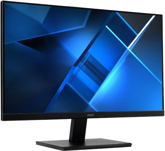 Acer V277 IPS Monitor 27" FHD 1920x1080 with Response Time 4ms GTG view 3