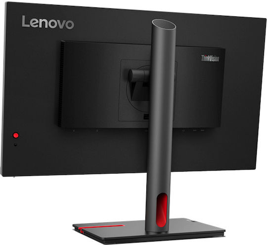 Lenovo ThinkVision P25i-30 IPS Monitor 24.5" FHD 1920x1080 view 4