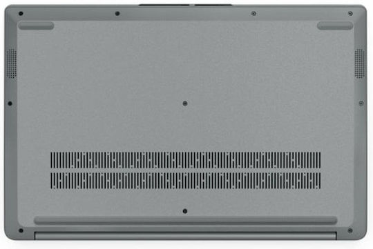 Lenovo IdeaPad 1 15ALC7 15.6" FHD 144Hz (Ryzen 7-5700U/16GB/512GB SSD/No OS) Cloud Grey (ES Keyboard) view 8