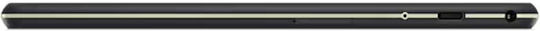 Lenovo Tab M10 4G 10.1" (3GB/32GB) Slate Black view 4