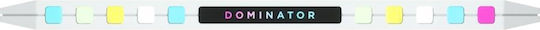 Corsair Dominator Platinum RGB DDR5 64GB RAM with 2x32GB Modules and Speed 5600 for Desktop CMT64GX5M2B5600C40W view 4