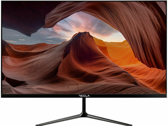 Tesla 27MC625BF IPS Monitor 27" FHD 1920x1080 with Response Time 5ms GTG view 4