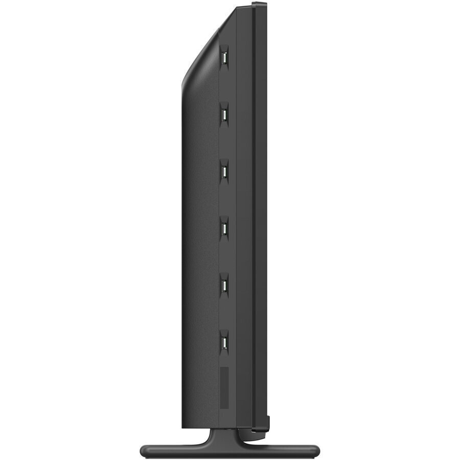 Philips Smart Television 32" Full HD LED PFS6900 HDR (2025) view 7