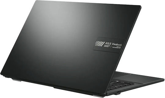 Asus Vivobook Go E1504FA-NJ1016 15.6" FHD (Ryzen 3-7320U/16GB/512GB SSD/No OS) (US Keyboard) view 2