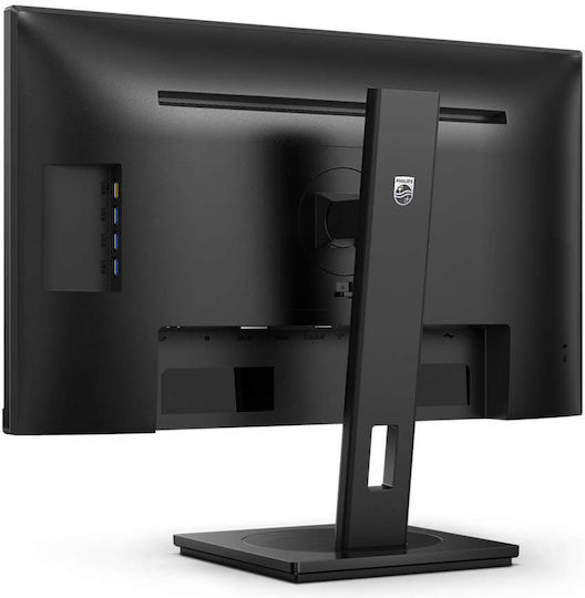 Philips 242S9JML VA Monitor 23.8" FHD 1920x1080 with Response Time 4ms GTG view 7