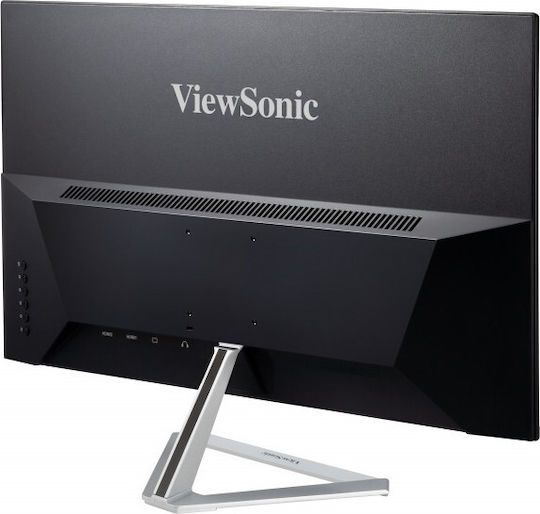 Viewsonic VX2476-SMH IPS Monitor 23.8" FHD 1920x1080 with Response Time 4ms GTG view 8