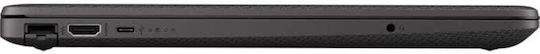 HP 250 G9 15.6" IPS FHD (Celeron-N4500/8GB/256GB SSD/W11 Home) (US Keyboard) view 5