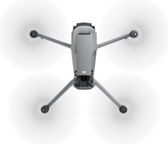 DJI Mavic 3 Pro Drone Standard with Camera and Controller view 7