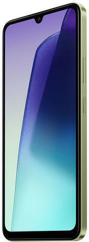 Xiaomi Redmi 14C Dual SIM (8GB/256GB) Sage Green view 5