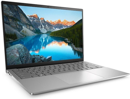 Dell Inspiron 5430 14" FHD+ (i3-1335U/8GB/1TB SSD/W11 Home) view 3