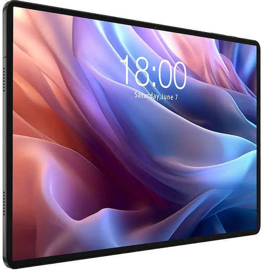 Teclast T65 Max 13" Tablet (8GB/256GB) Gray view 6