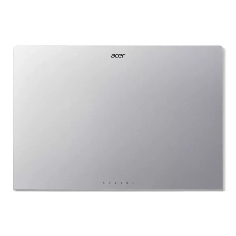 Acer Aspire Lite 16 16" IPS FHD+ (i5-1334U/16GB/512GB SSD/No OS) (International English Keyboard) vista 4