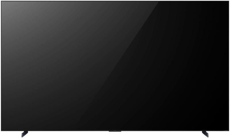 TCL Smart TV 115" 4K UHD RGB-Mini LED RM9L HDR (2026) 115RM9L view 5
