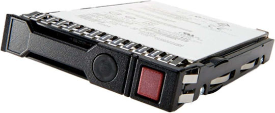 HP 4TB HDD Hard Drive 3.5" SATA III 7200rpm For Server 872491-K21
