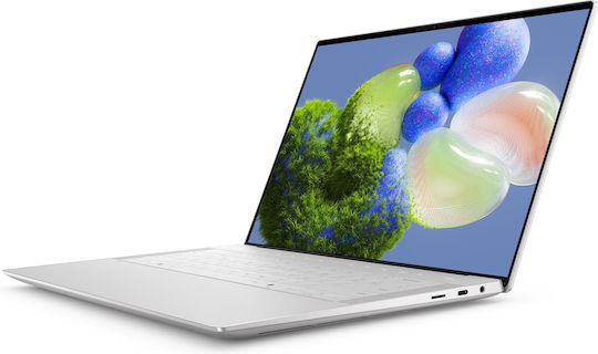 Dell XPS 14 9440 14.5" IPS FHD+ 120Hz (Ultra 7-155H/16GB/512GB SSD/W11 Pro) Platinum (US Keyboard) view 4