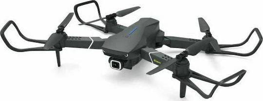 Eachine E520 WIFI FPV Drone with 4K Camera and Controller view 6