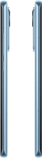Xiaomi 12 5G Dual SIM (8GB/128GB) Blue view 8