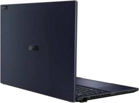 Asus Expertbook B1 B1502CVA-BQ1173X 15.6" FHD (i3-1315U/16GB/512GB SSD/W11 EDU) Star Black (International English Keyboard) view 5