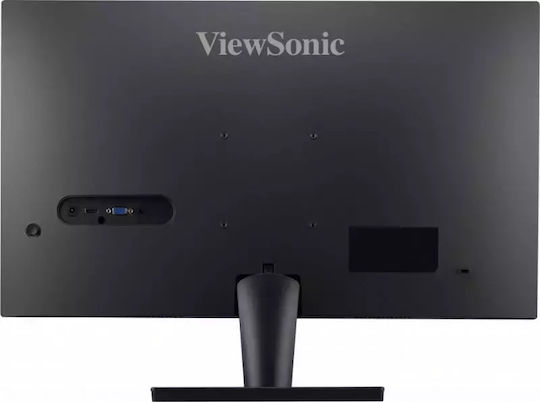 Viewsonic VA2715-H VA Monitor 27" FHD 1920x1080 with Response Time 4ms GTG view 5