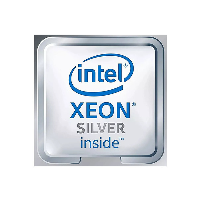 Intel Xeon Silver 4516Y+ 2.2GHz Processor 24 Cores for Socket 4677 Tray