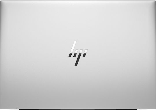 HP EliteBook 860 G9 16" IPS FHD+ (i5-1235U/16GB/512GB SSD/W11 Pro) (GR Keyboard) view 9