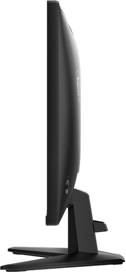MSI MAG 275F IPS Gaming Monitor 27" FHD 1920x1080 180Hz with Response Time 0.5ms GTG view 5