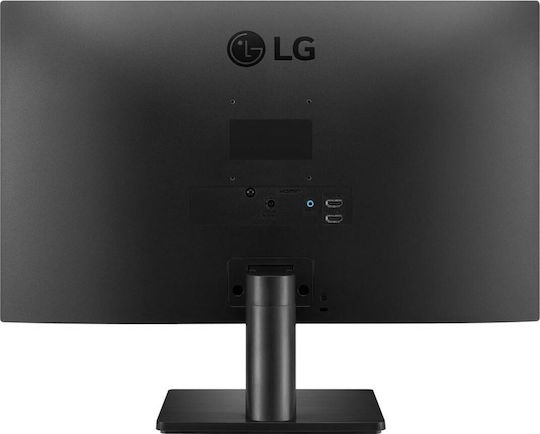 LG 24MP500-B IPS Monitor 23.8" FHD 1920x1080 with Response Time 5ms GTG vue 4