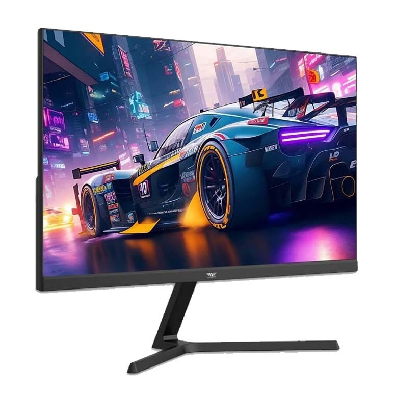 Armaggeddon PF24HD IPS Gaming Monitor 23.8" FHD 1920x1080 with Response Time 7ms GTG
