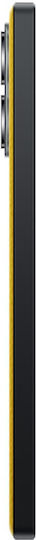 Xiaomi Poco X6 Pro 5G Dual SIM (8GB/256GB) Yellow view 7