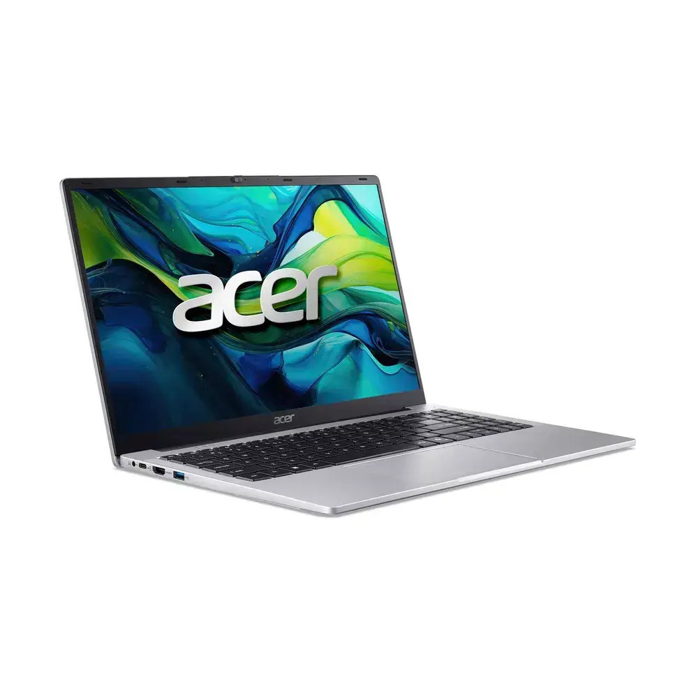Acer Aspire Lite AL15-32P-C49X 15.6" IPS FHD (Celeron-N4500/8GB/500GB SSD/W11 Pro) (International English Keyboard) view 7