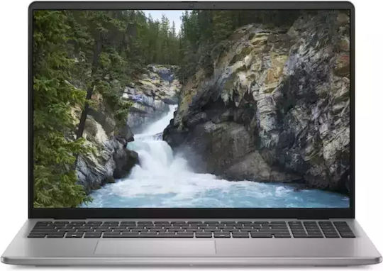Dell Vostro 5640 16" FHD+ (Core 7-150U/16GB/512GB SSD/W11 Pro) (GR Keyboard) view 4