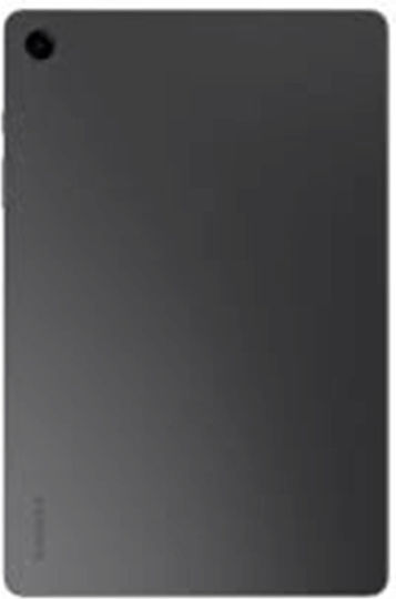 Samsung Galaxy Tab A9+ 5G 11" (4GB/64GB) Graphite view 8