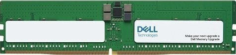 Dell 32GB DDR5 RAM with 4800 Speed for Server (AC239378) view 3
