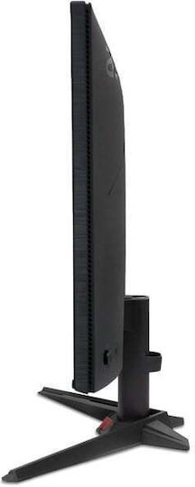 Acer Nitro VG240YG IPS HDR Monitor 23.8" FHD 1920x1080 with Response Time 4ms GTG view 3