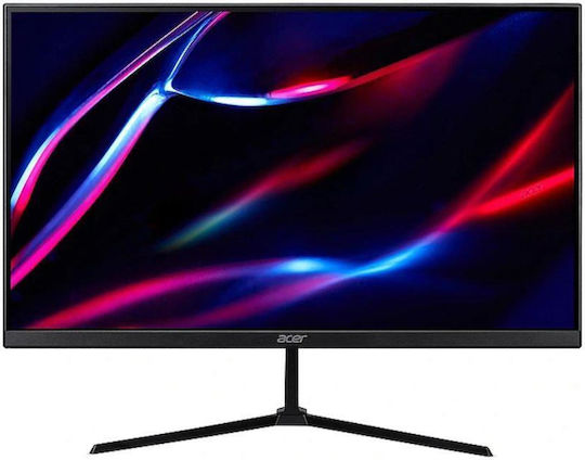 Acer Nitro QG0 QG270S3 VA HDR Monitor 27" FHD 1920x1080 180Hz view 3